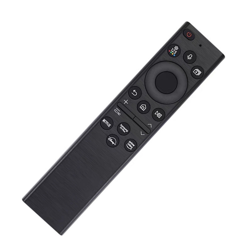 Smart remote Control