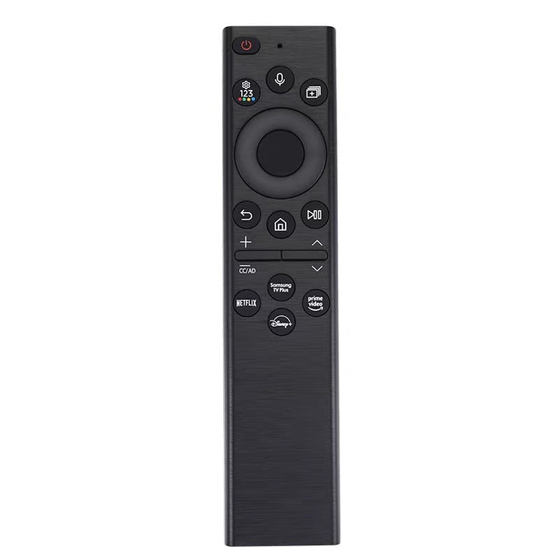 Smart remote Control