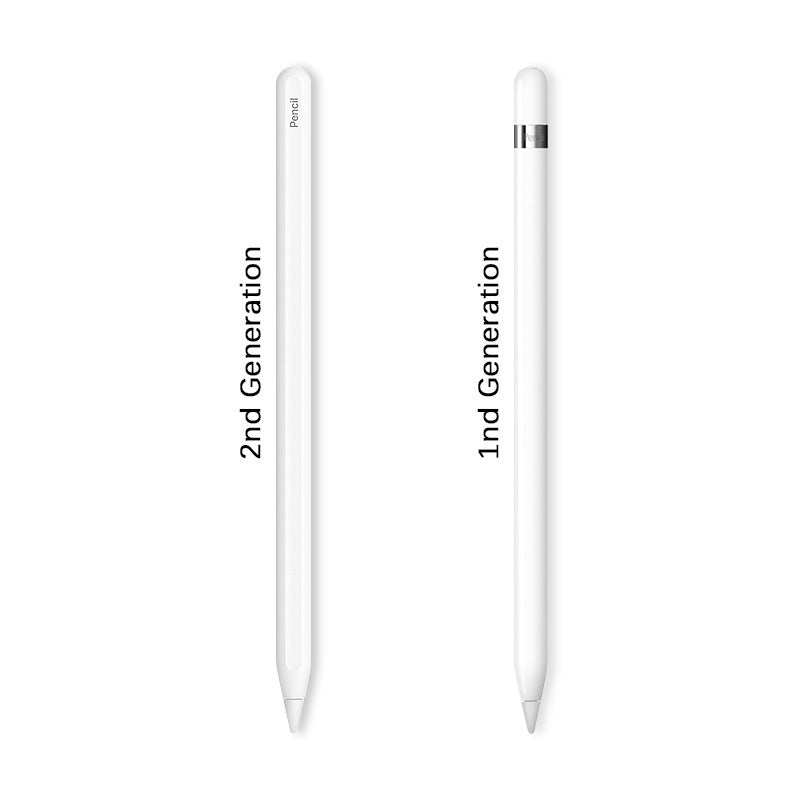 Smart pen for electronics